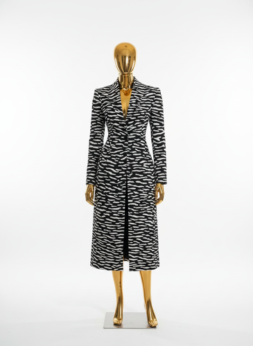 Blazer DXW28