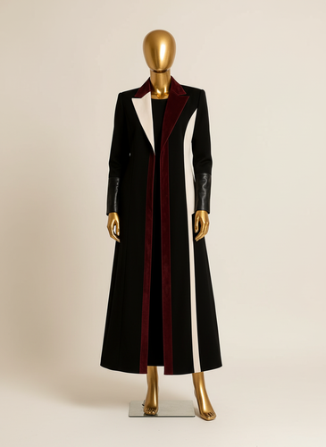 Blazer DXW14