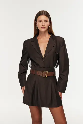 جاكيث  Bruno Jacket 35
