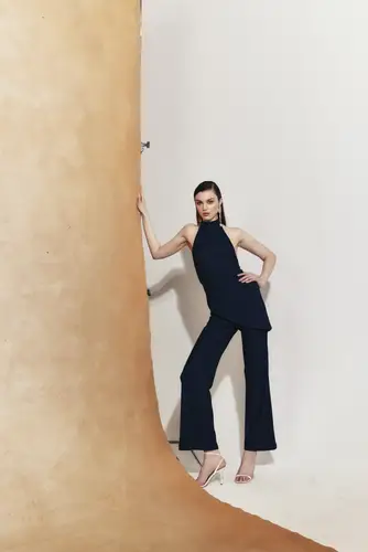 طقم  Navy Set 13