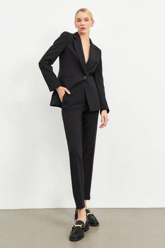 Business Suit ST070S90486002 طقم بدلة 