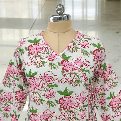 Dress QIFA 06 جلابية 