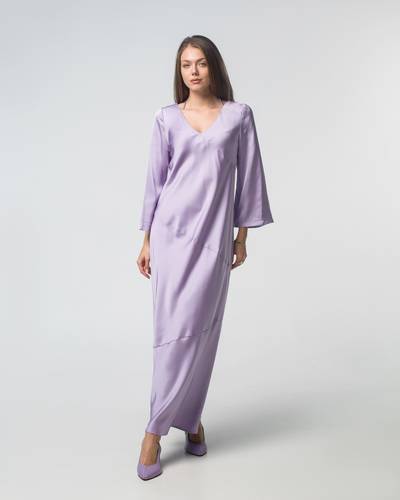 Dress فستان  08603