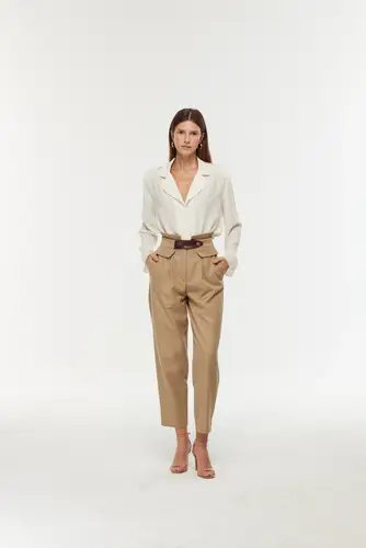 بنطال  Verena Pants 10
