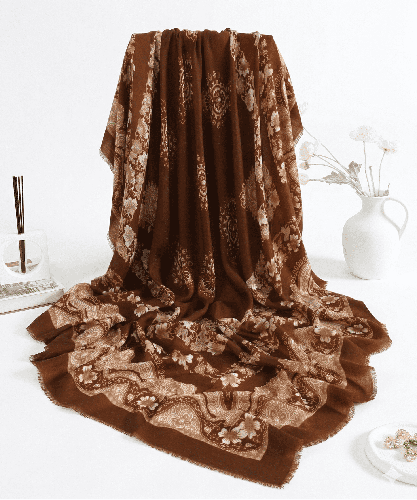 M2212 Scarf وشاح (سكارف)