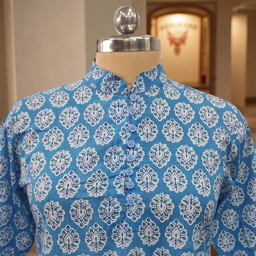 Dress SOFI 03 جلابية 