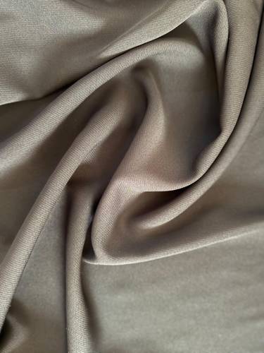 Internet Najd Abaya Fabric 