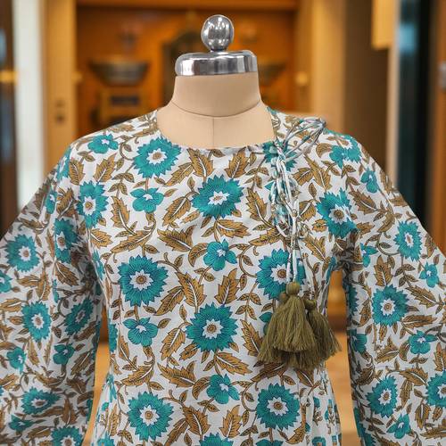 Dress CINDRELLA 08 جلابية 