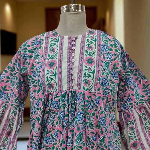 Dress ALMAS 02 جلابية 