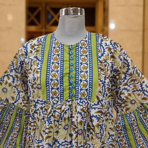 Dress ALMAS 08 جلابية 