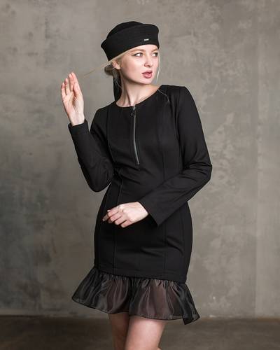 Dress فستان  08726