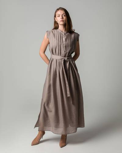 Dress فستان  08512