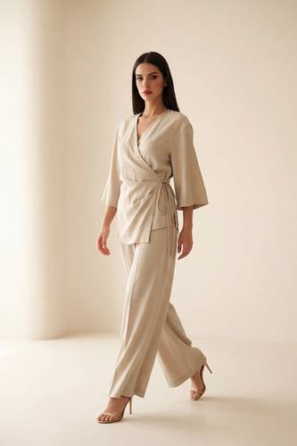 Business Suit ST20250S88673003 طقم بدلة 