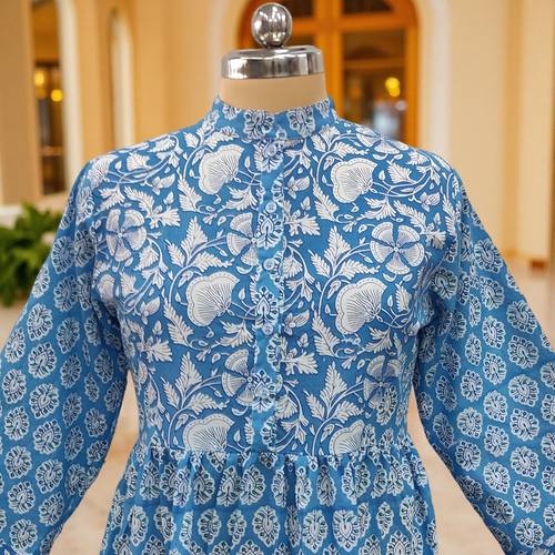 Dress SAFIA 07 جلابية 