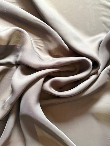قماش عباية ممتاز نيوزيلند ياباني رقم 6 أسود عرض 62