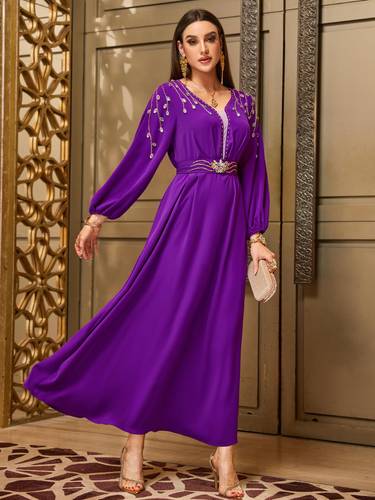 Jalabiyah  BA4086 جلابية 