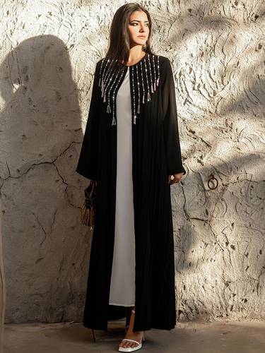 Jalabiyah  BA4083 جلابية 
