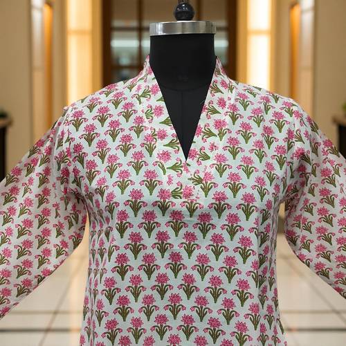 Dress TEENA 03 جلابية 