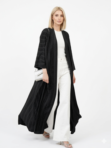 Abaya 034