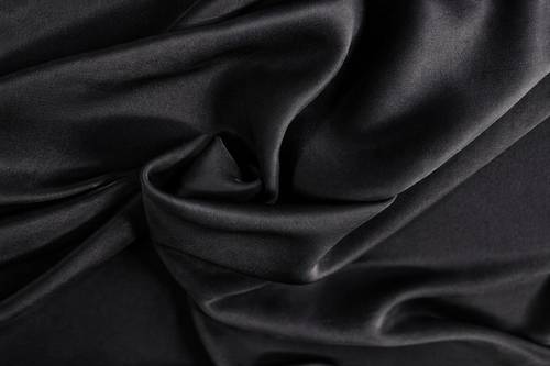 Hadab Najd 67 Korea Abaya Fabric
