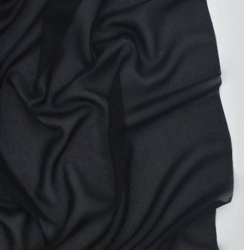 Atyaf Chiffon Georgette Japan 60