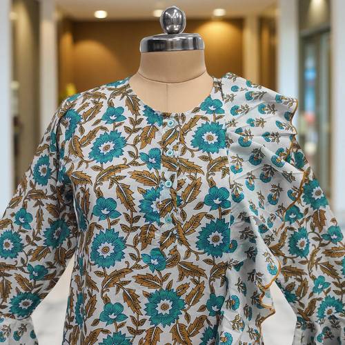 Dress PRINCESS 05 جلابية 