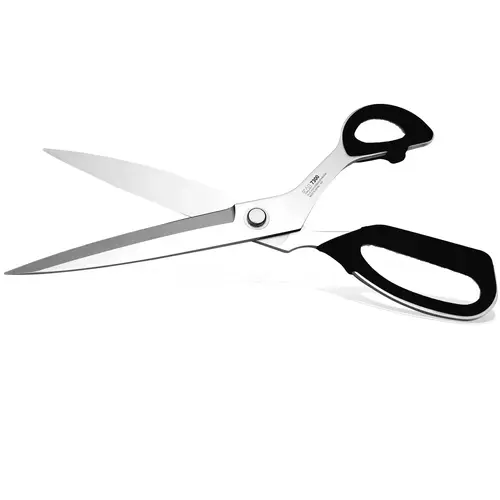 مقص Kai 7300 12 Inch Professional Scissors