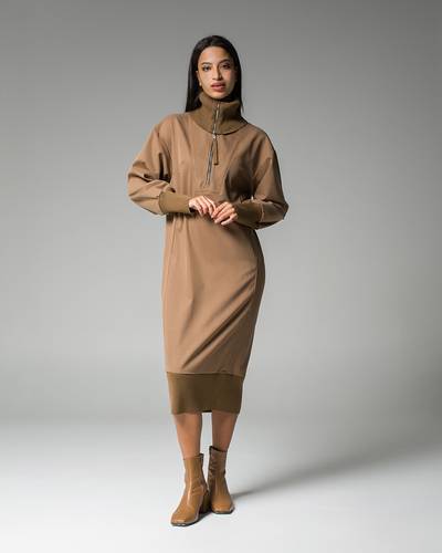 Dress فستان  08773