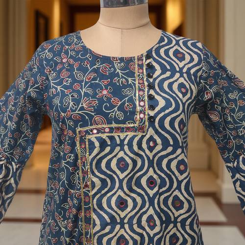 Dress Zainab جلابية 