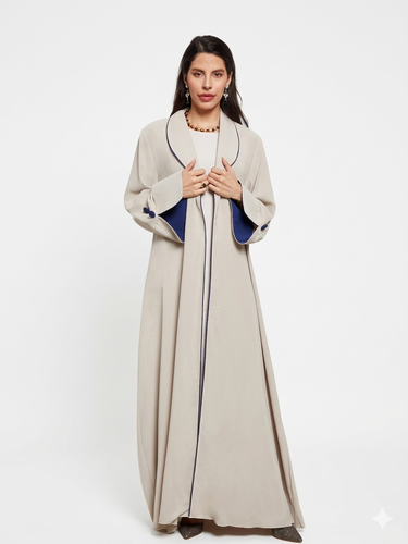 Abaya 023