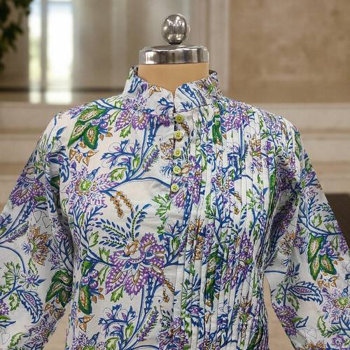 Dress SHYLA 05 جلابية 