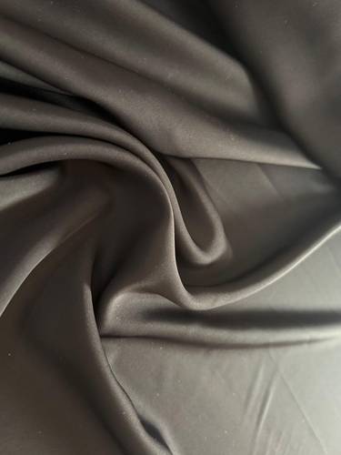 Muhrah Luxury Abaya Fabric 