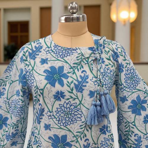 Dress CINDRELLA 09 جلابية 