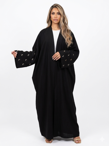Abaya 004
