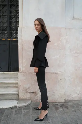 بنطال  Saint Pant 39