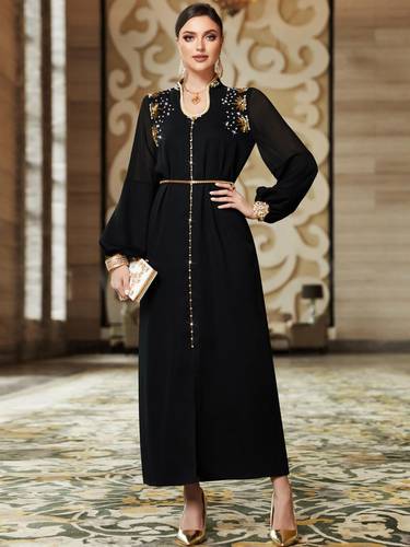 Jalabiyah  BA3132 جلابية 