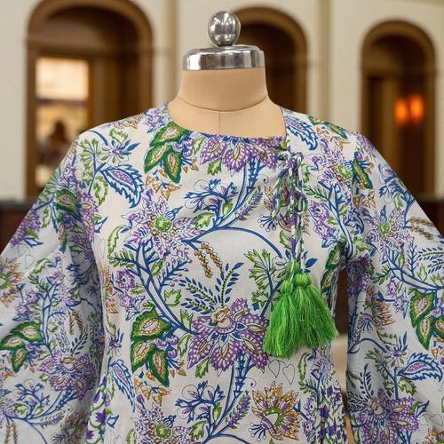 Dress CINDRELLA 05 جلابية 