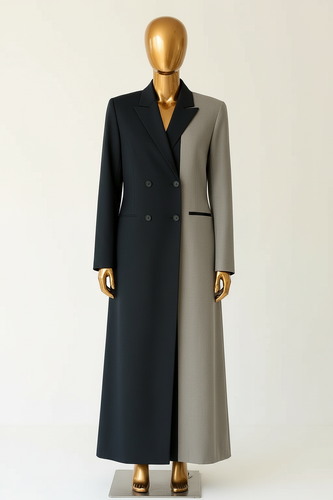 Blazer DXW59