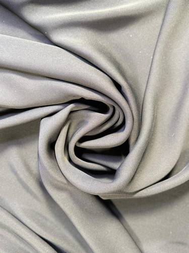 Internet 600 Ulhwa Korea Abaya Fabric