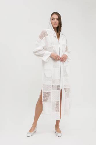 Dress فستان  08198