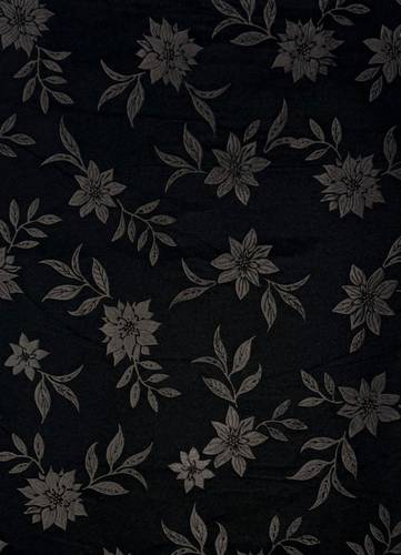 MICRO VELVET 5000 P/D EMBOSSED B65BO-WD-6554