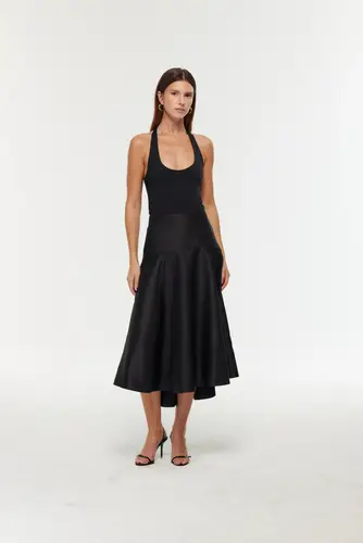 تنورة  Corsa Skirt 21