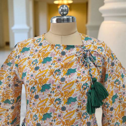 Dress CINDRELLA 02 جلابية 