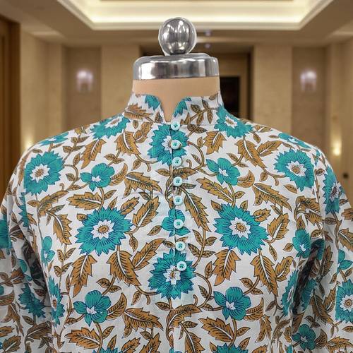 Dress SOFI 08 جلابية 