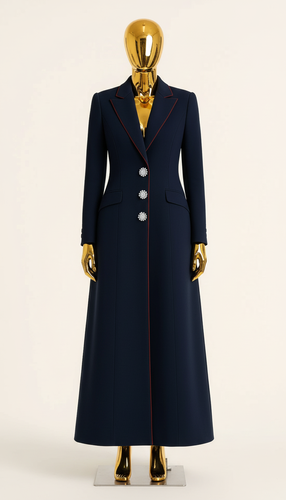 Blazer DXW42