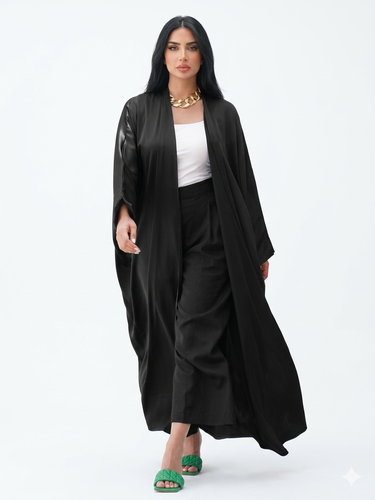 Abaya 014