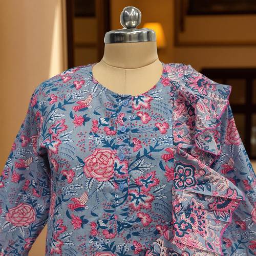 Dress PRINCESS 02 جلابية 