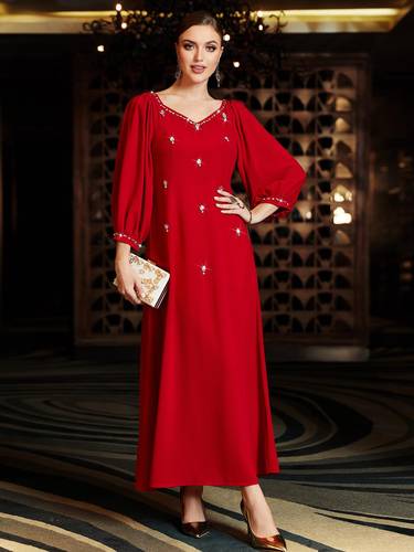 Jalabiyah  BA3054 جلابية 