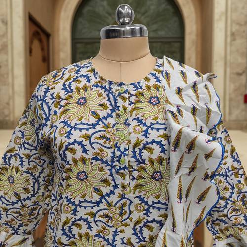 Dress PRINCESS 09 جلابية 