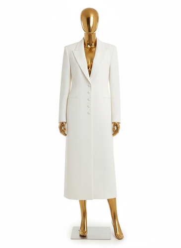 Blazer DXW49